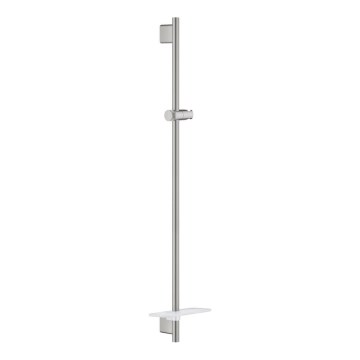 GROHE 26603DC0 - Duschstange RAINSHOWER SMARTACTIVE 900 mm mattierter Chrom
