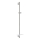 GROHE 26603DC0 - Duschstange RAINSHOWER SMARTACTIVE 900 mm mattierter Chrom