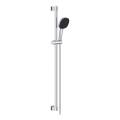 GROHE 26930001 - Duschset VITALIO COMFORT 110 900 mm glänzender Chrom