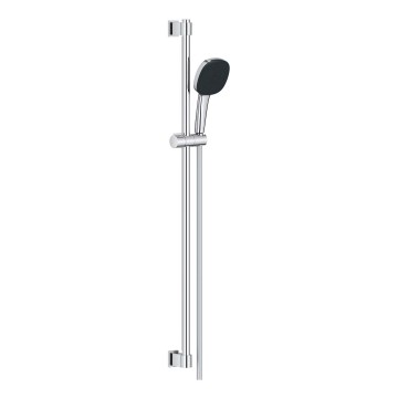 GROHE 26932001 - Duschset VITALIO COMFORT 110 900 mm glänzender Chrom