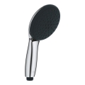 GROHE 26947001 - Duschkopf VITALIO START glänzender Chrom