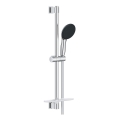 GROHE 26952001 - Duschset VITALIO START 110 600 mm glänzender Chrom