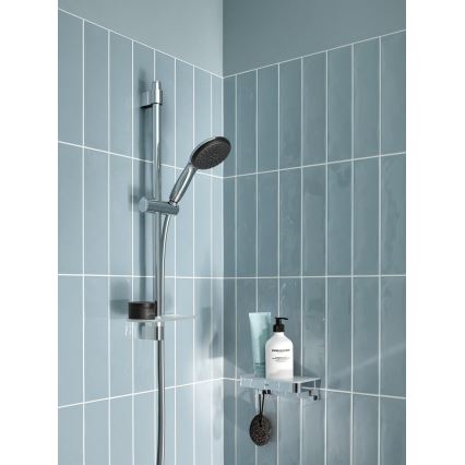 GROHE 26952001 - Duschset VITALIO START 110 600 mm glänzender Chrom