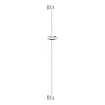 GROHE 26961001 - Duschstange VITALIO UNIVERSAL 900 mm glänzender Chrom