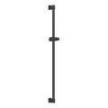 GROHE 269612431 - Duschstange VITALIO UNIVERSAL 900 mm schwarz