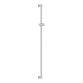 GROHE 26970001 - Duschstange VITALIO UNIVERSAL 1150 mm, hochglanzverchromt