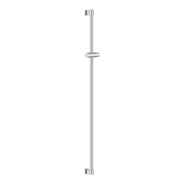 GROHE 26970001 - Duschstange VITALIO UNIVERSAL 1150 mm, hochglanzverchromt