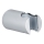 GROHE 27056000 - Wandhalterung für RAINSHOWER-Duschkopf, glänzender Chrom