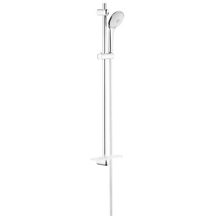 GROHE 27226001 - Duschset EUPHORIA 110 Massage 900 mm glänzender Chrom