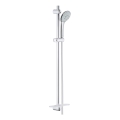 GROHE 27227001 - Duschgarnitur EUPHORIA 900 mm glänzender Chrom