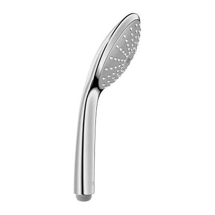GROHE 27265000 - Handbrause RAINSHOWER 130, hochglanzverchromt