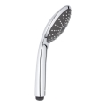 GROHE 27316000 - Handbrause VITALIO JOY 110 mm glänzender Chrom