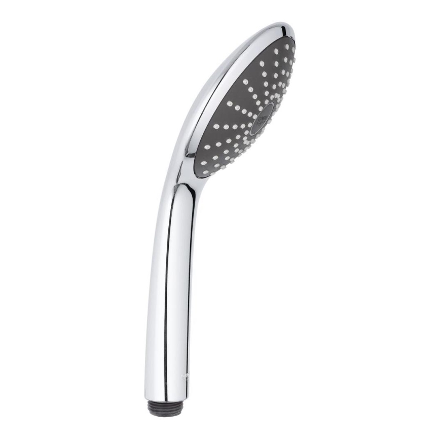 GROHE 27316000 - Handbrause VITALIO JOY 110 mm, glänzender Chrom