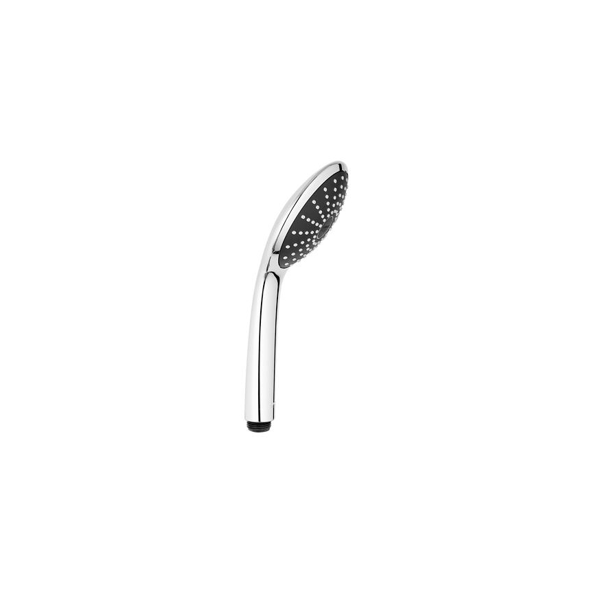 GROHE 27316000 - Handbrause VITALIO JOY 110 mm, glänzender Chrom