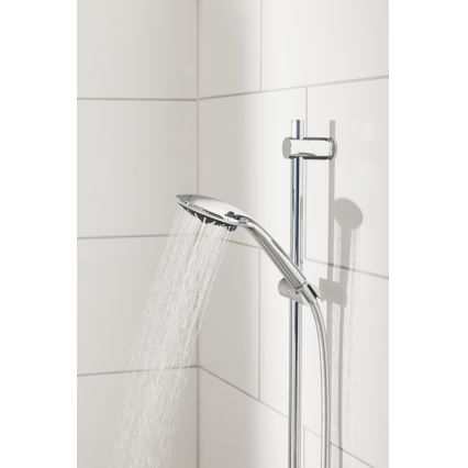 GROHE 27316000 - Handbrause VITALIO JOY 110 mm, glänzender Chrom