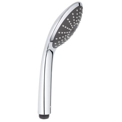 GROHE 27316000 - Handbrause VITALIO JOY 110 mm, glänzender Chrom
