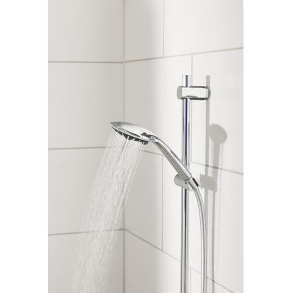 GROHE 27326000 - Duschset VITALIO JOY 600 mm glänzender Chrom