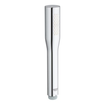 GROHE 27367000 - Handbrause EUPHORIA COSMOPOLITAN Stick glänzender Chrom