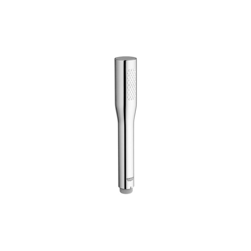 GROHE 27367000 - Handbrause EUPHORIA COSMOPOLITAN Stick glänzender Chrom