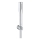 GROHE 27369000 - Dusch-Set EUPHORIA COSMOPOLITAN STICK 1500 mm glänzender Chrom