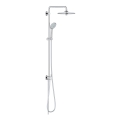GROHE 27421002 - Duschsystem EUPHORIA 260 glänzender Chrom