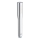 GROHE 27458000 - Handbrause VITALIO GET STICK 216 mm Hochglanz-Chrom