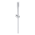 GROHE 27459000 - Duschset VITALIO GET STICK 1500 mm Hochglanz-Chrom