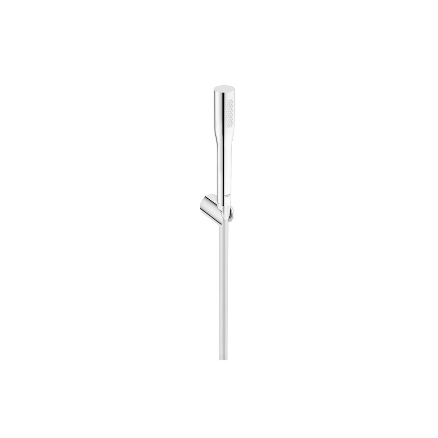 GROHE 27459000 - Duschset VITALIO GET STICK 1500 mm Hochglanz-Chrom