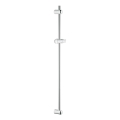 GROHE 27500000 - EUPHORIA Duschstange 900 mm, glänzender Chrom