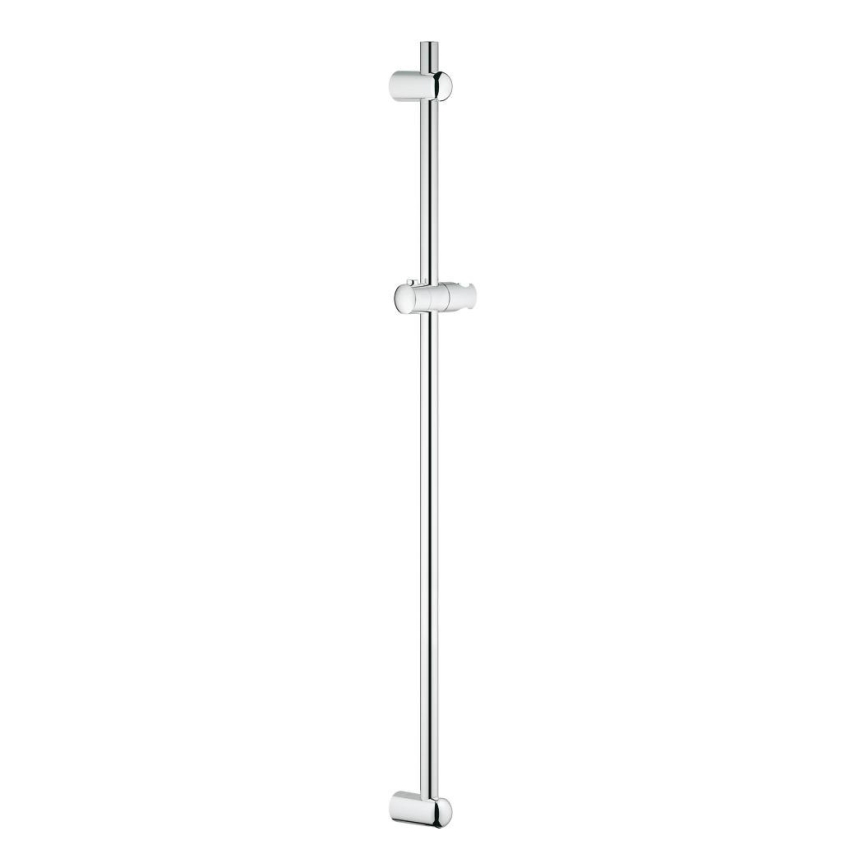 GROHE 27500000 - EUPHORIA Duschstange 900 mm, glänzender Chrom