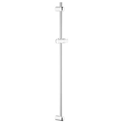 GROHE 27500000 - EUPHORIA Duschstange 900 mm, glänzender Chrom