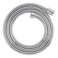 GROHE 27503001 - Duschschlauch VITALIOFLEX METAL 1750 mm hochglanzverchromt