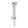GROHE 27513001 - Hand-Bidetbrause TEMPESTA-F 36 mm Hochglanz-Chrom
