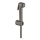 GROHE 27513AL1 - Hand-Bidetbrause TEMPESTA-F TRIGGER SPRAY 30 1250 mm Graphit