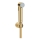 GROHE 27513GL1 - Hand-Bidetbrause TEMPESTA-F 1250 mm, Gold