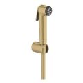 GROHE 27513GN1 - Hand-Bidetbrause 1250 mm, Gold