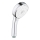 GROHE 27575002 - Handbrause TEMPESTA COSMOPOLITAN 100 4” hochglänzender Chrom