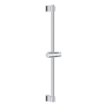 GROHE 27724001 - Duschstange VITALIO UNIVERSAL 600 mm glänzender Chrom