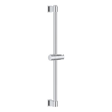 GROHE 27724001 - Duschstange VITALIO UNIVERSAL 600 mm glänzender Chrom