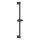 GROHE 277242431 - Duschstange VITALIO UNIVERSAL 600 mm schwarz