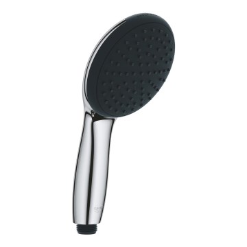 GROHE 27940001 - Handbrause VITALIO START 110 chrom glänzend