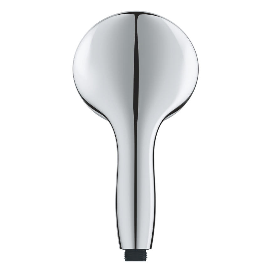 GROHE 27940001 - Handbrause VITALIO START 110 chrom glänzend