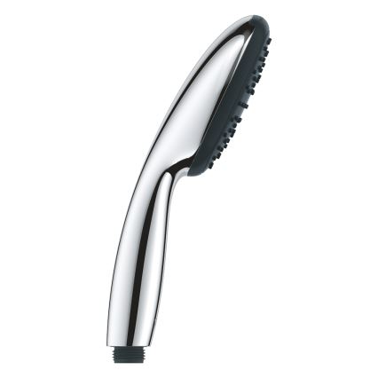 GROHE 27940001 - Handbrause VITALIO START 110 chrom glänzend