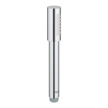GROHE 28034000 - Handbrause SENA, glänzender Chrom