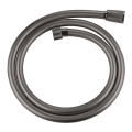 GROHE 28362A00 - Duschschlauch SILVERFLEX 1250 mm Graphit