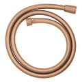 GROHE 28362DA1 - Duschschlauch SILVERFLEX 1250 mm kupferfarben