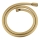 GROHE 28362GL0 - SILVERFLEX Duschschlauch 1250 mm, goldfarben