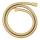 GROHE 28362GL1 - Brauseschlauch SILVERFLEX 1250 mm gebürstetes Gold