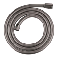 GROHE 28388A00 - Duschschlauch SILVERFLEX 1750 mm Graphit