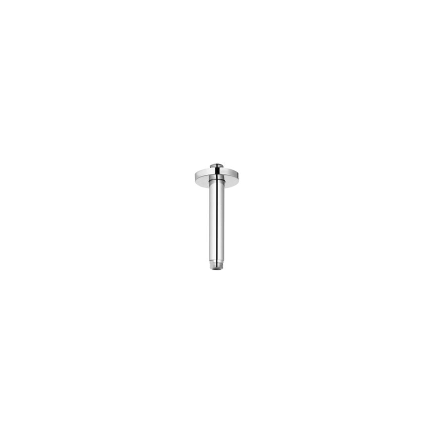 GROHE 28724000 - Duscharm RAINSHOWER 142 mm glänzender Chrom